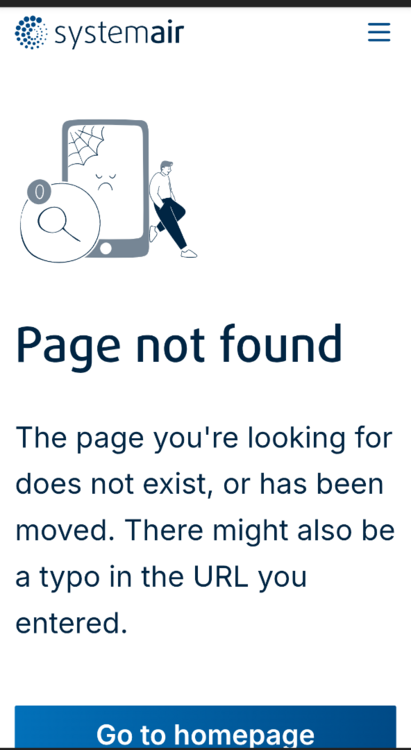 Screenshot_20250417-013901~2.png