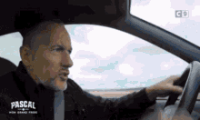76440468_pascal-le-grand-frre.gif.04c34dcdd62fa648624e7192ed195399.gif