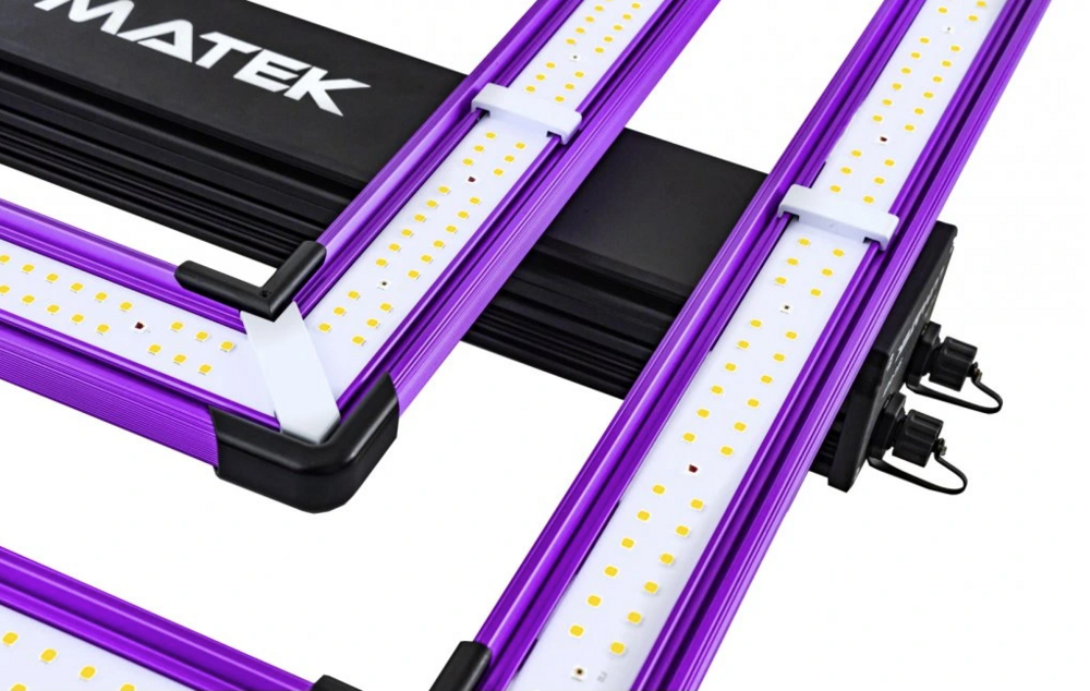 led lumatek 200w.png