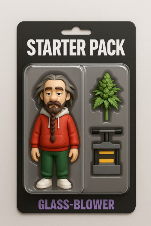 979749095_glass-blowerstarterpack.thumb.png.4cdac0c73450f14f478825b9762de1d4.png