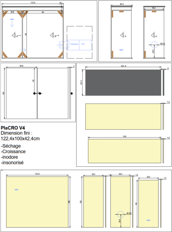 98954706_planfinal.thumb.png.6cbf7685bd4dbadb8b7b5e49bd3b4400.png