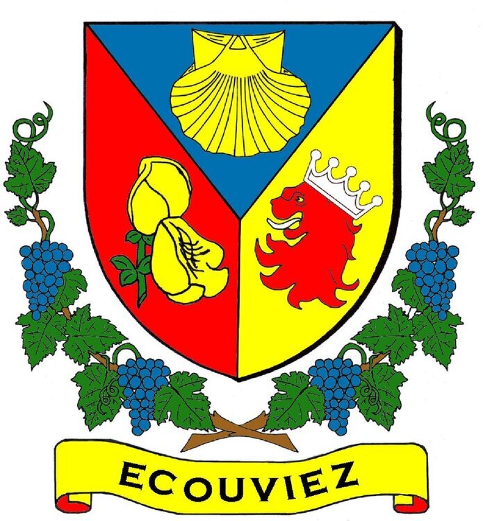 Ecouviez.jpg