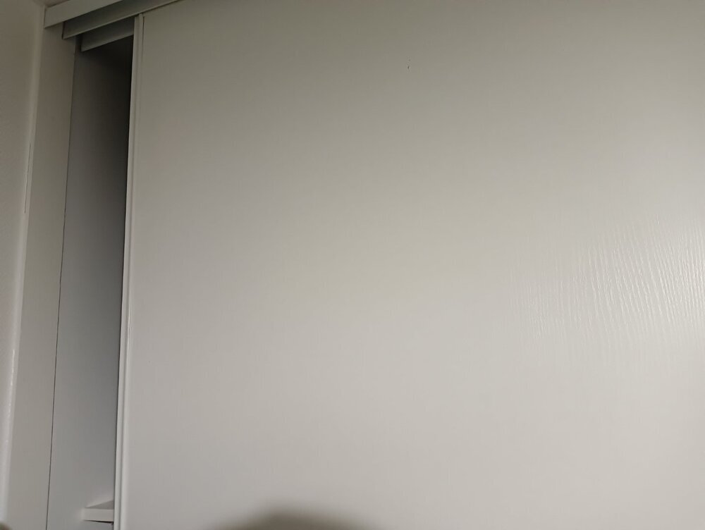 IMG20250413203228.jpg