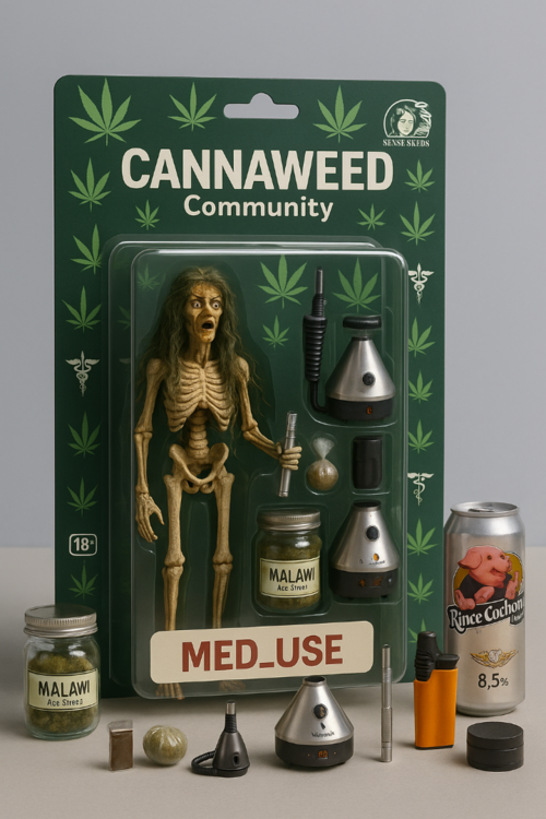Mord-Use.thumb.png.657b1b3ab50d4f6ef955c39fd13b83dd.png