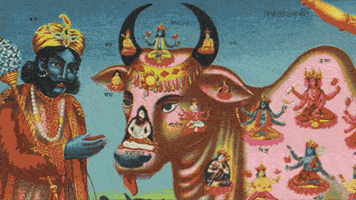 RtPB9EkGDI00M.gif.5b33d8ac85622f08ced31c44df88ad63.gif
