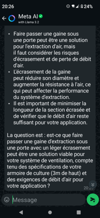 Screenshot_20250416-202626.png