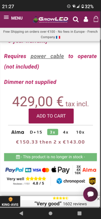 Screenshot_20250416-212735.png