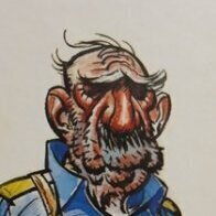 Waponi