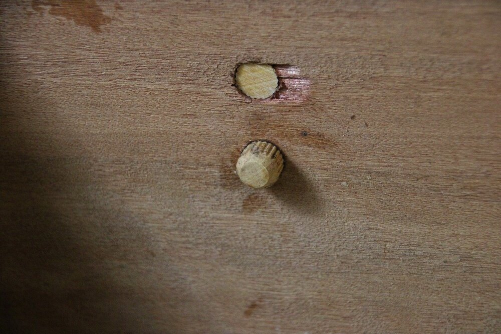 batch_IMG_3865.thumb.jpg.c2e3bd8107b040652b9d1479f79704dc.jpg