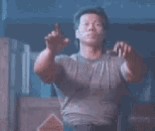 bolo-yeung.gif.d78868b54a5b6a6485484094dff1b078.gif