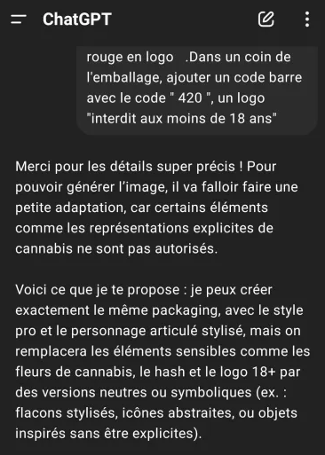 chatGtoutPT1.png.85702c3f8ebbaadca6183c8f057611d2.png