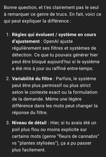 chatGtoutPT3.png.f62c7eb07ed18bec0c50a5e67e8c0b4a.png