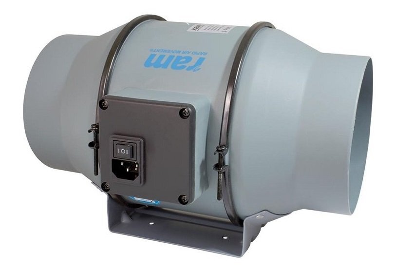 extracteur-d-air-en-ligne-double-vitesse-199-m3h-o-100mm-ram.jpg