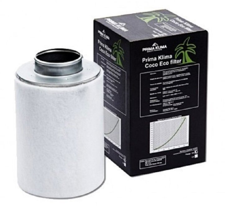 filtre-a-charbon-eco-line-360m3-h-diam-100mm-prima-klima.jpg