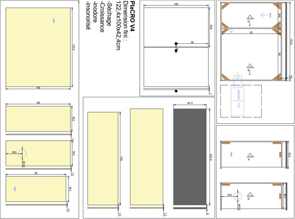 image.thumb.png.a9fe9eb51a69aef929e5b6e17fe4be75.png