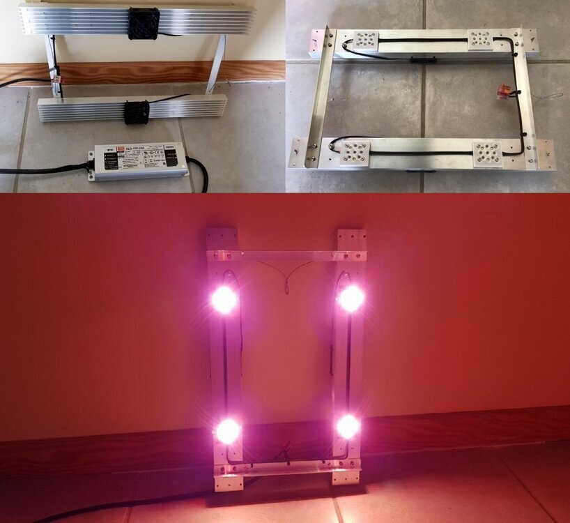lampe-led-v41pf-pure-floraison-80w-24v-4-spots-pour-box-40x40.jpg
