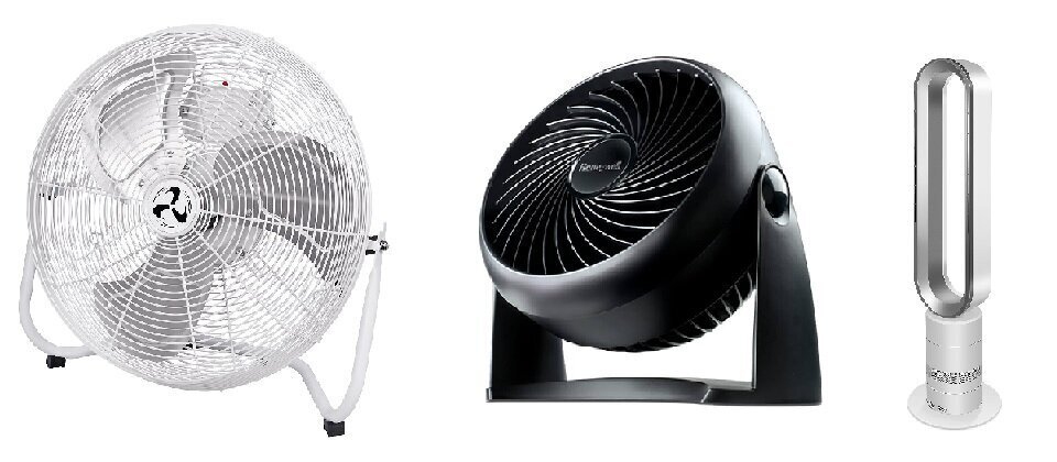 ventilateurs brasseurs.jpg