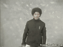 nunchuck-guy-nunchuck.gif.173fc7b45f051c5e3038252322945e92.gif