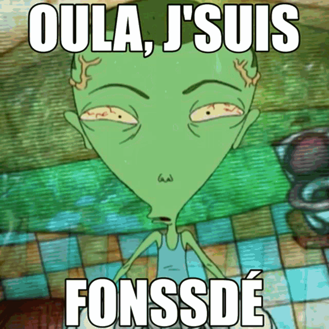 oula-jsuis-fonssde-lascars.gif.05aae755679b9ac2b2629d05bd99bdca.gif
