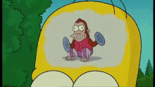 simpsons-monkey.gif.311659142bd9a8fe7c8d90e5227aeb27.gif