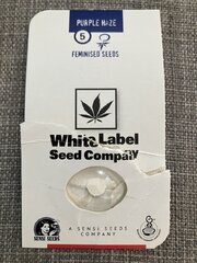 germination
