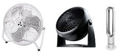 ventilateurs brasseurs.jpg