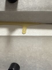 IMG_1940.jpeg