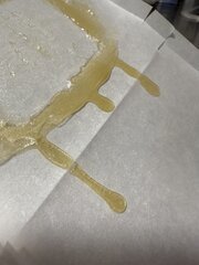 IMG_1944.jpeg