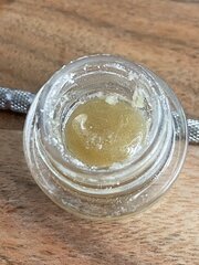 GMO Melt 120-160u