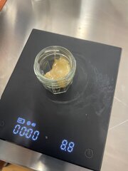 IMG_2212.jpeg
