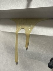 IMG_2217.jpeg