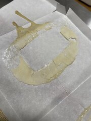 IMG_2220.jpeg