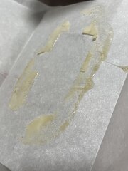 IMG_2221.jpeg