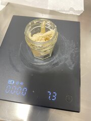 IMG_2235.jpeg