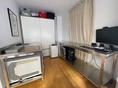 Hash Lab 2.1