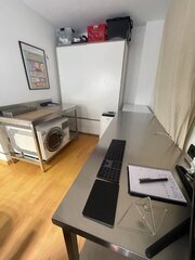 Hash Lab 2.1