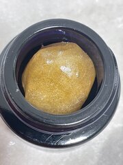 Neville OG 45-159u