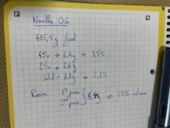 Neville OG