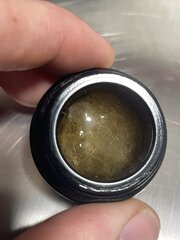 Neville OG 45-159u