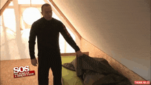 sos-ma-famille-a-besoin-d-aide-pascal-le-grand-frere.gif.de284d31bfa6225fbbbd00c4ebe30239.gif