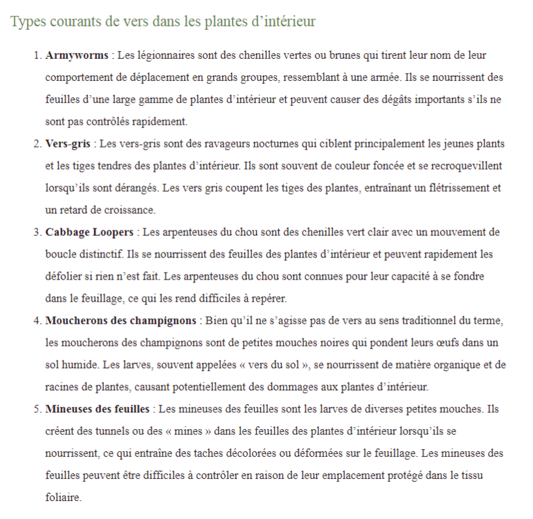 type de vers dans les plantes interieur.png