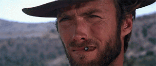 Eastwood the 3.gif