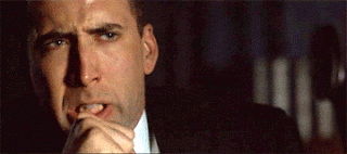 choix difficile.gif