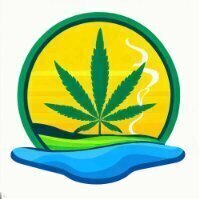 Systo-CBD