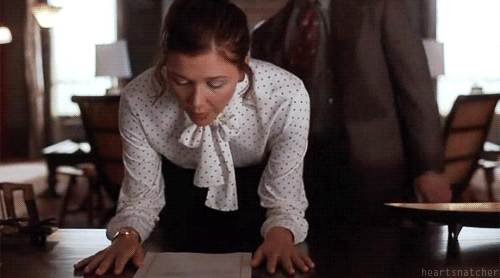 petite fessée.gif