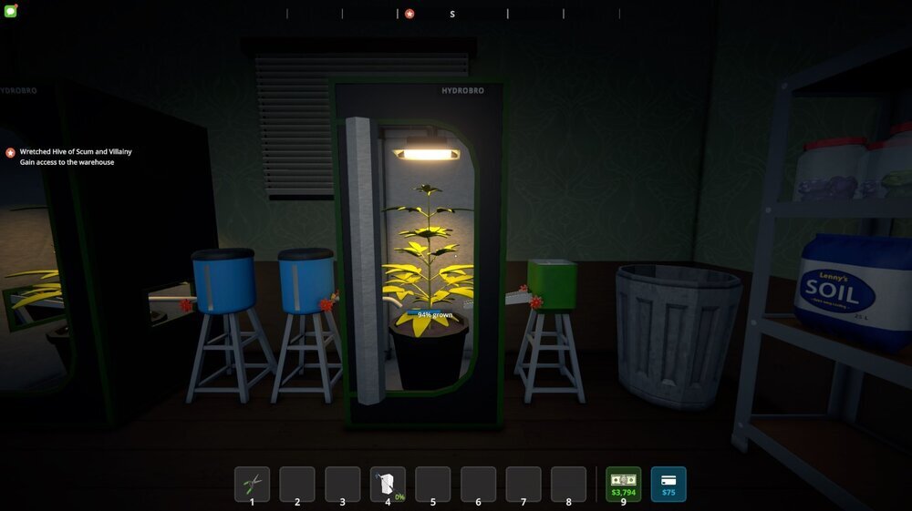 185751519_hydrobrogro.thumb.jpg.76667c25b48003f2be59a38126cd9534.jpg