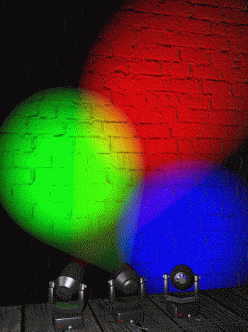 RGB light.gif