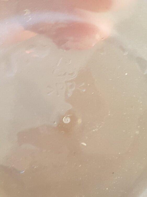 20250428_202334.jpg