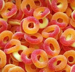 2084609422_peachrings.png.a52d9774182fe3b5c3cd97140d8320bd.png