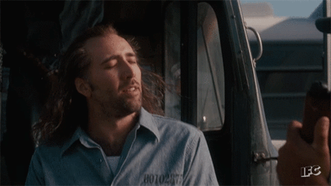 un poil de cul de vent.gif